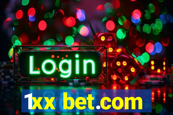 1xx bet.com